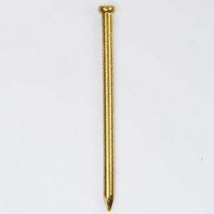 Afbeelding - https-www-ez-catalog-nl-Asset-7d2f89484c9b4579bda7174202a47d45-ImageFullSize-869-31-605-jpg